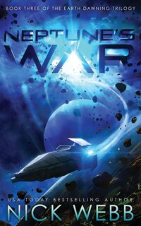 Couverture_Neptune's War