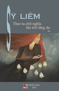 Front cover_Theo Ta Chu Nghia Len Troi Lang Du