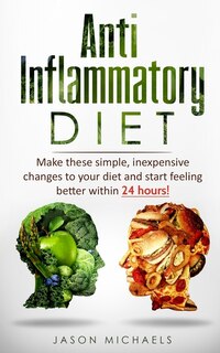 Couverture_Anti-Inflammatory Diet