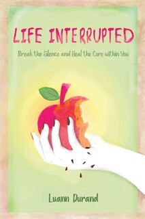 Couverture_Life Interrupted