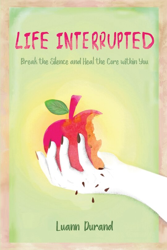 Couverture_Life Interrupted