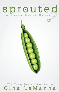 Front cover_Lacey Luzzi