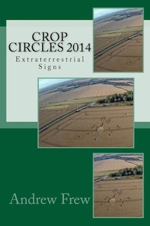 Couverture_Crop Circles 2014