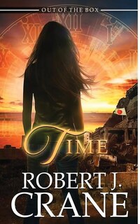 Front cover_Time