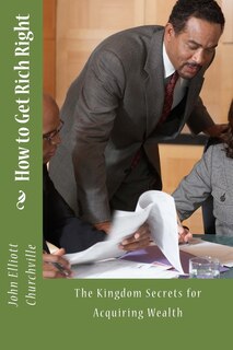 Couverture_How to Get Rich Right