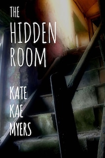 Couverture_The Hidden Room