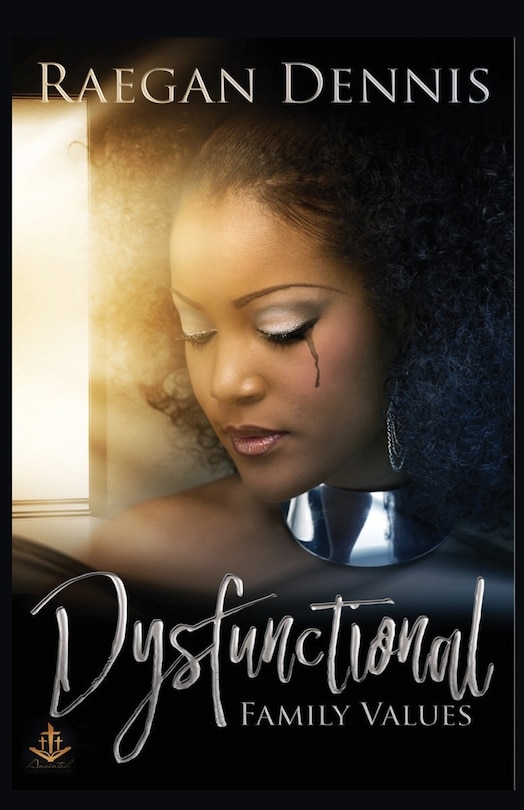 Couverture_Dysfunctional Family Values