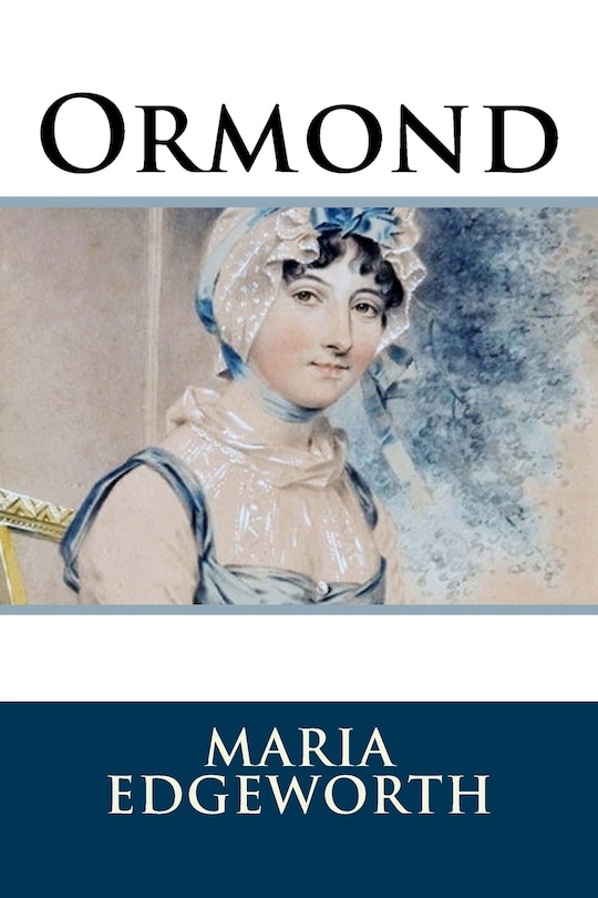 Couverture_Ormond