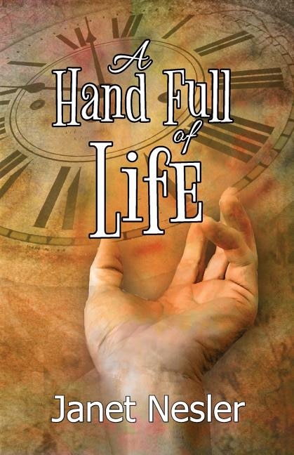 A Handful of Life