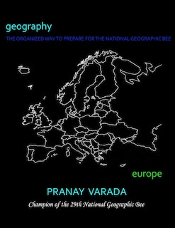 Front cover_Geography