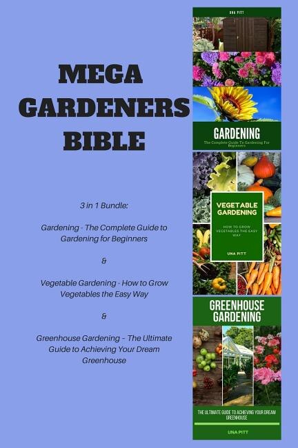 Couverture_Mega Gardeners Bible