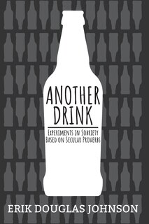 Front cover_Another Drink