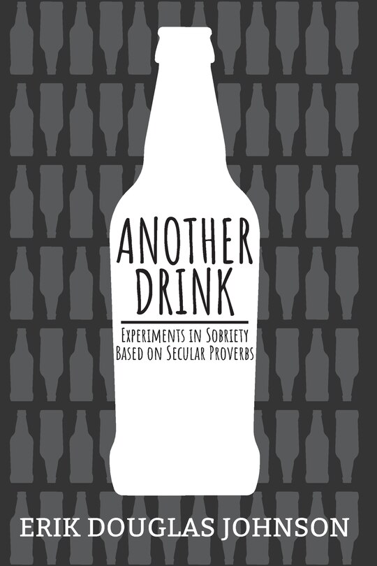 Front cover_Another Drink