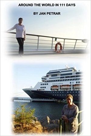 Couverture_Around the World in 111 Days