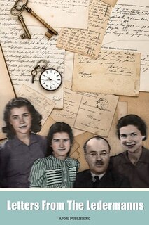 Letters From The Ledermanns