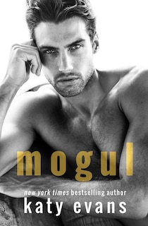 Front cover_Mogul