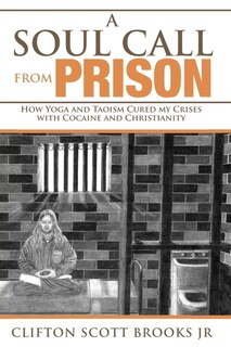 Couverture_A Soul Call From Prison