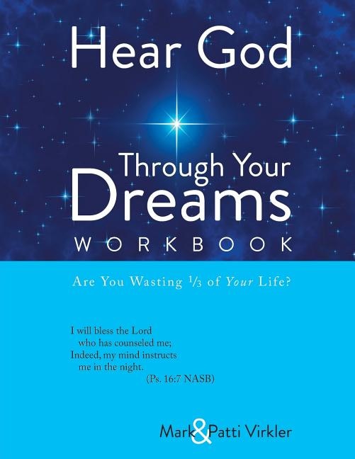 Couverture_Hear God Through Your Dreams Workbook