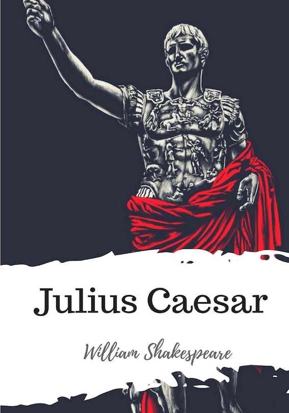 Julius Caesar