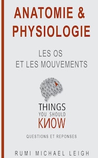 Couverture_Anatomie et physiologie