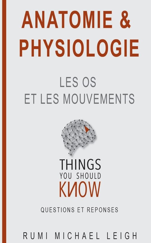 Couverture_Anatomie et physiologie