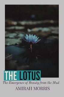 The Lotus