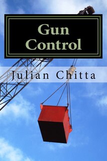 Gun Cobtrol: A Contradiction in Terms