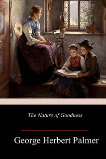 Couverture_The Nature of Goodness