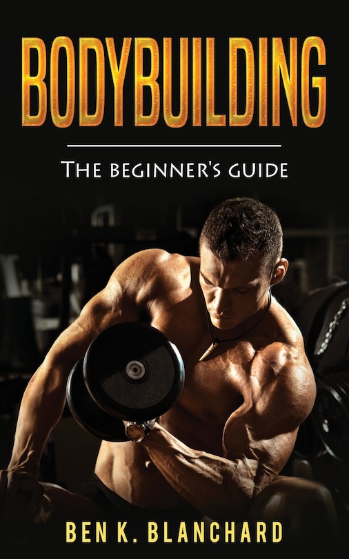 Couverture_Bodybuilding