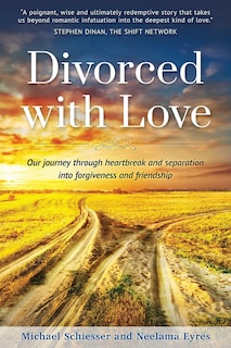 Couverture_Divorced with Love
