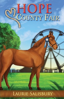 Hope County Fair