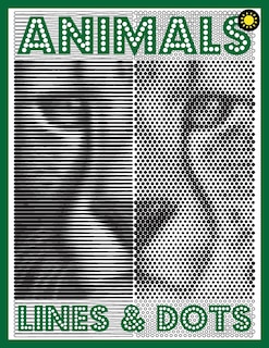 Front cover_Lines & Dots