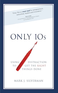 Couverture_Only 10s