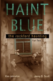 Front cover_Haint Blue