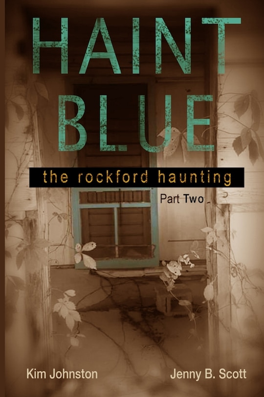 Front cover_Haint Blue
