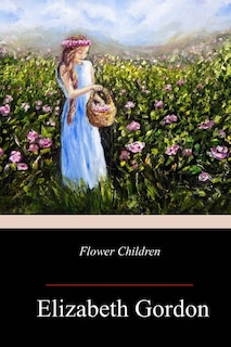 Front cover_Flower Children