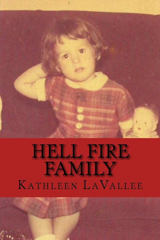 Couverture_Hell Fire Family