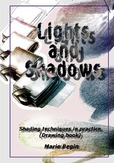 Front cover_Lights and Shadows