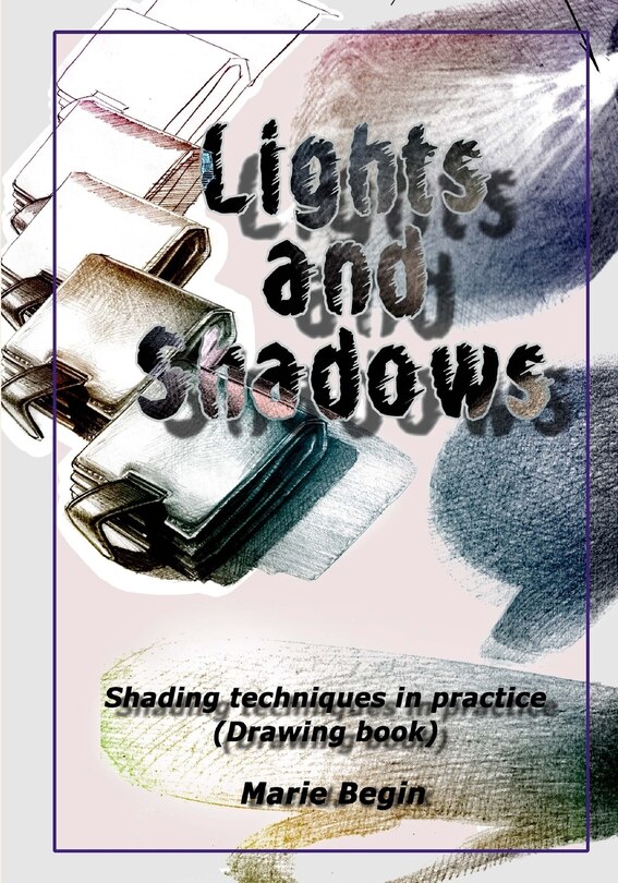 Front cover_Lights and Shadows