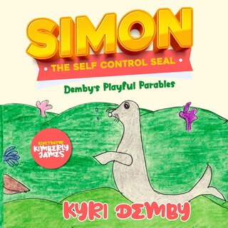Couverture_Simon the Self Control Seal
