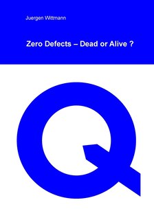 Couverture_Zero Defects - Dead or Alive?