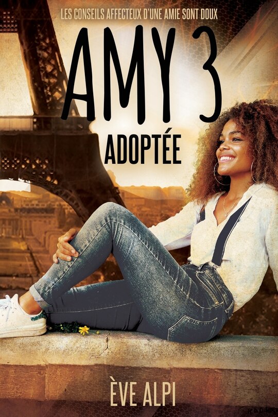 Couverture_AMY 3 - Adoptee