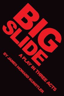 Couverture_Big Slide