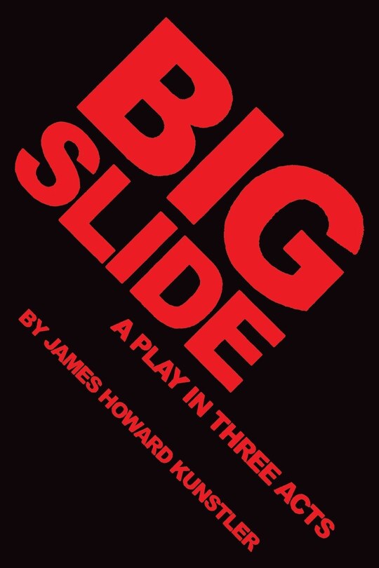 Couverture_Big Slide