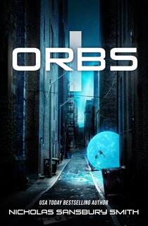 Front cover_Orbs