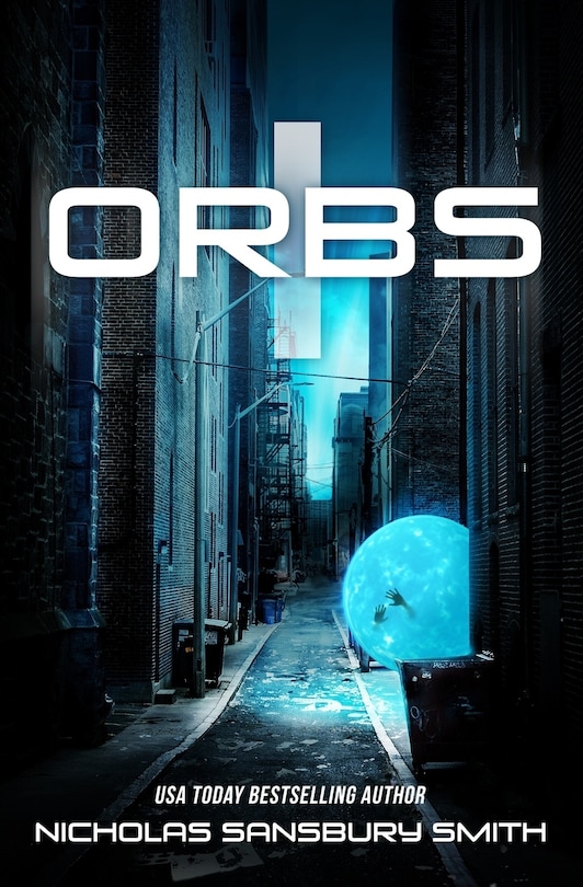 Front cover_Orbs