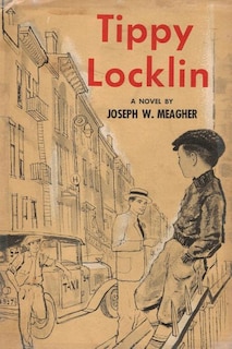Front cover_Tippy Locklin