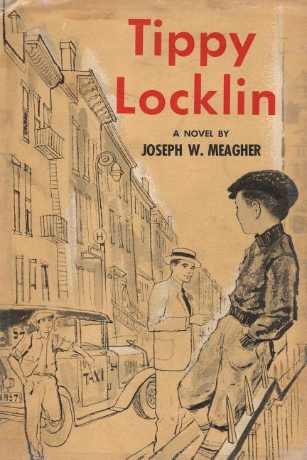 Front cover_Tippy Locklin