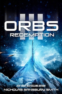 Front cover_Orbs III