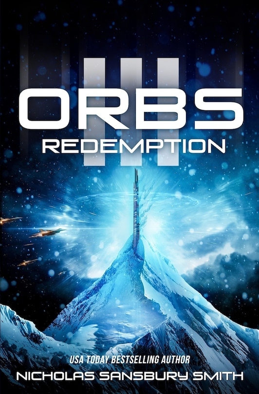 Front cover_Orbs III